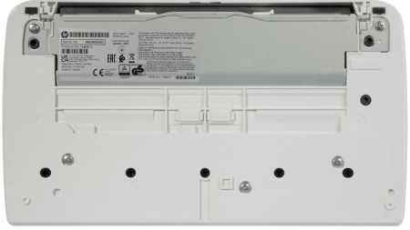 Принтер, лазерный монохромный, LaserJet M111a, 7MD67A